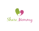 /public/logoimage/1385384734ShareMommy 2.png